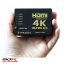 سوئیچ ۱ به 5 HDMI مدل UH-501