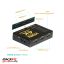 سوئیچ ۱ به 5 HDMI مدل UH-501
