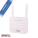 مودم 4G ای لینک MR930S