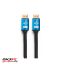 کابل HDMI 4K تریپ لایت