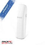 دانگل وایرلس TENDA AC 1300 U12