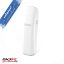 دانگل وایرلس TENDA AC 1300 U12