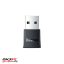 دانگل بلوتوث باسئوس BA07 USB