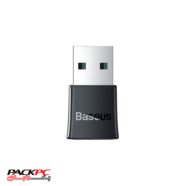 دانگل بلوتوث باسئوس BA07 USB