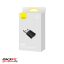 دانگل بلوتوث باسئوس BA07 USB