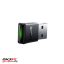 دانگل بلوتوث باسئوس BA07 USB