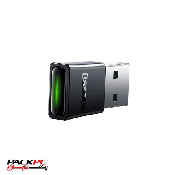 دانگل بلوتوث باسئوس BA07 USB