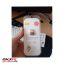 مبدل OTG Type-C به USB باسئوس مدل CAAOTG-01