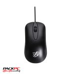 ماوس سیم دار X4TECH مدل X1