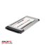 کارت تبدیل PCMCIA Express به USB 3.0 مدل NEC