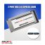 کارت تبدیل PCMCIA Express به USB 3.0 مدل NEC